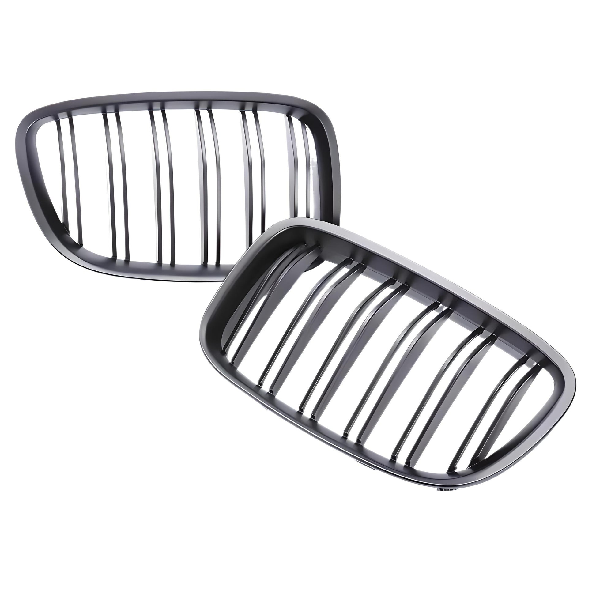 BMW Kidney Grille | 5 Series GT F07 (2009 - 2017) - The Beamer Shop