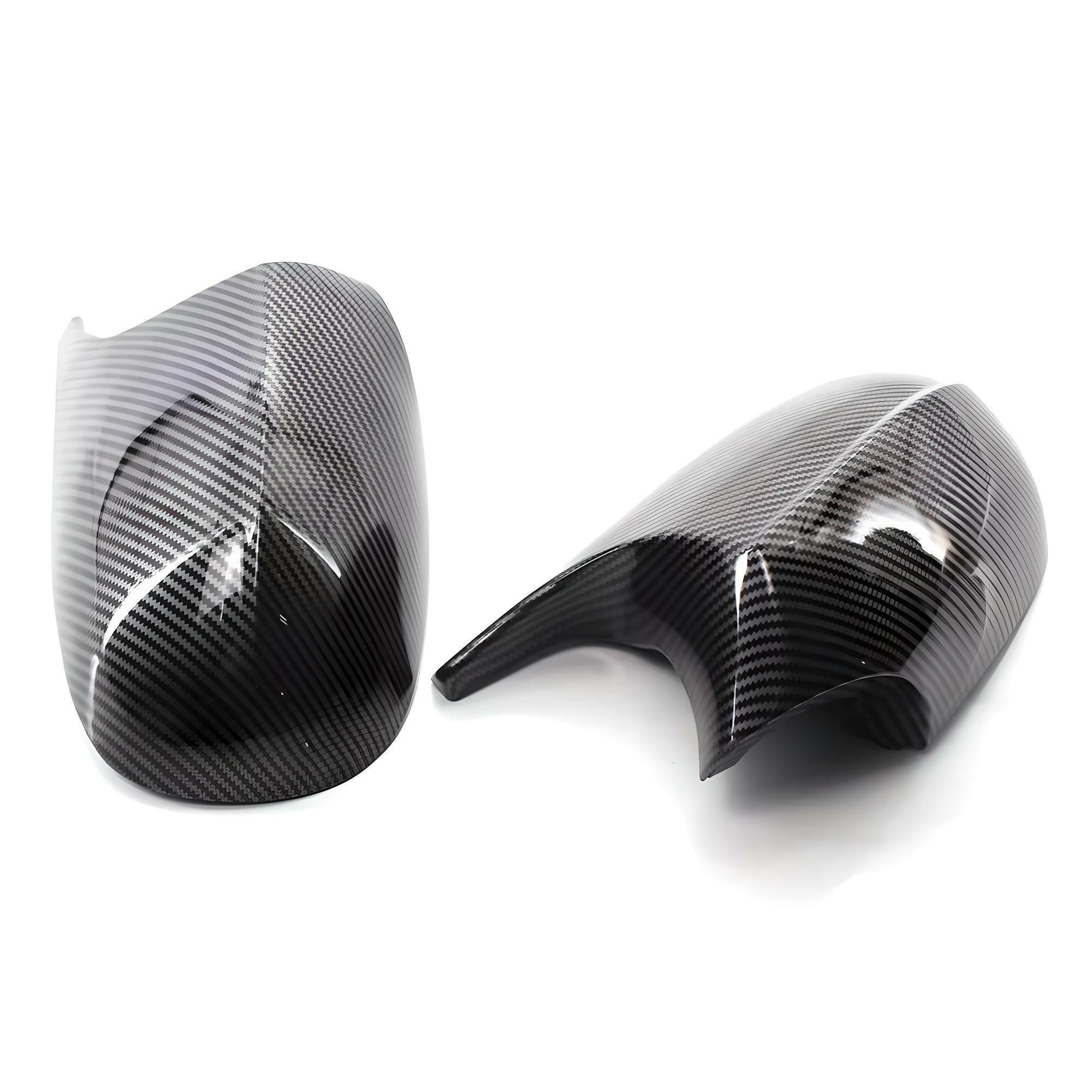 BMW Side Mirror Shell | 3 Series (2005 - 2008) | E Chassis - The Beamer Shop