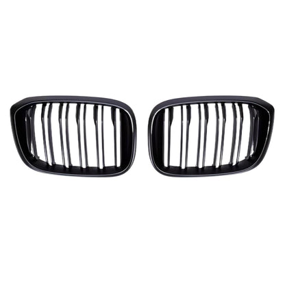 BMW Kidney Grille | X3 X4 G01 G02 G08 (2017 - 2021) - The Beamer Shop