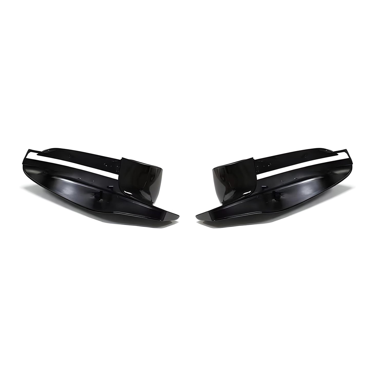 BMW Side Mirror Shell | M2 M3 M4 (2021+) | G Chassis - The Beamer Shop