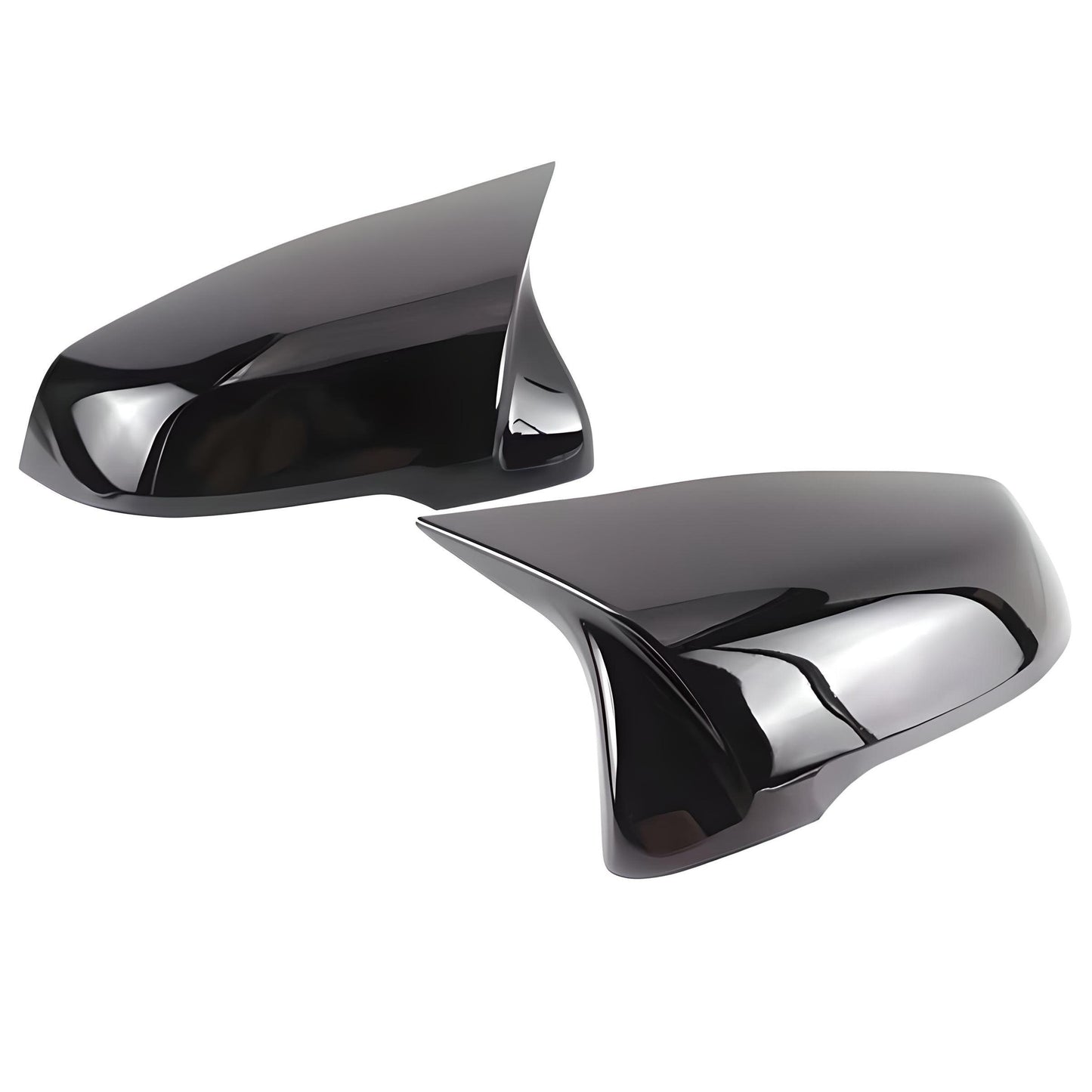 BMW Side Mirror Shell | X1 X2 (2016 - 2023) | F Chassis - The Beamer Shop