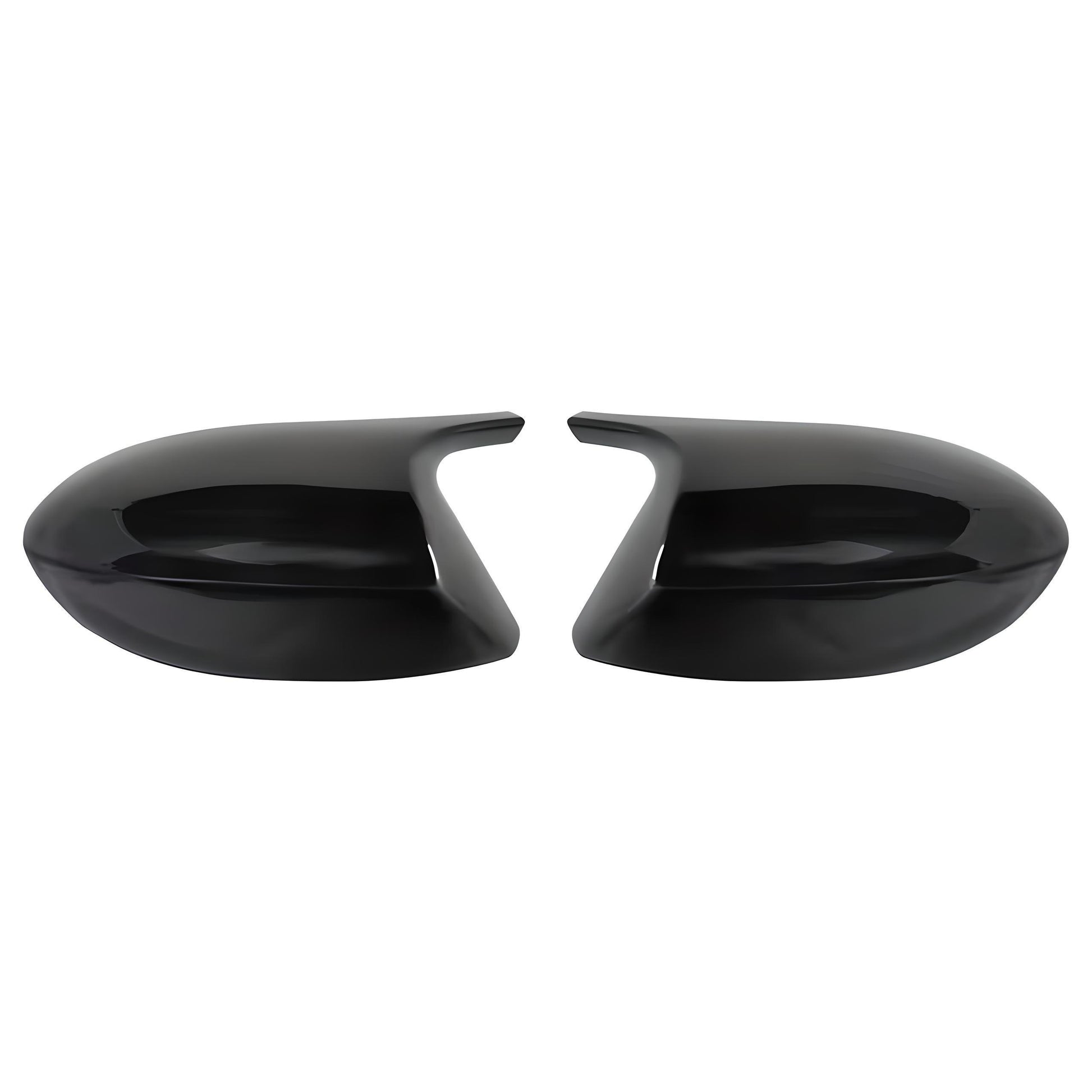 BMW Side Mirror Shell | Z4 E89 (2009 - 2016) - The Beamer Shop