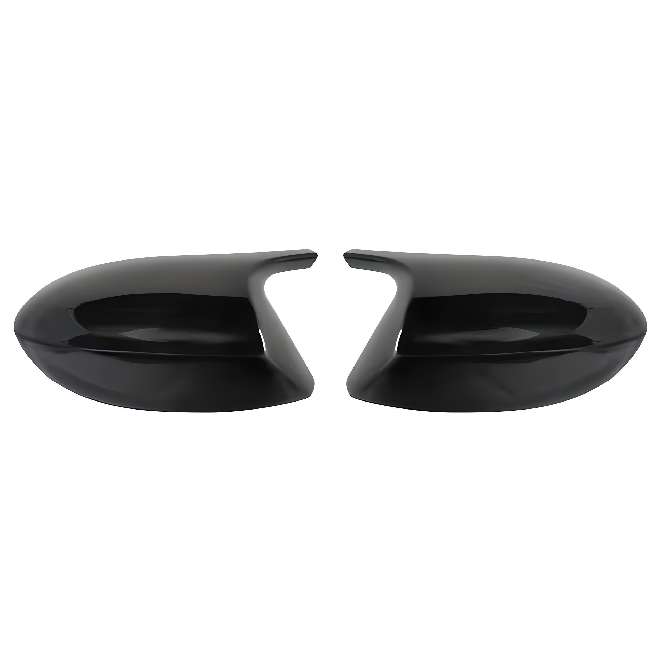 BMW Side Mirror Shell | Z4 E89 (2009 - 2016) - The Beamer Shop