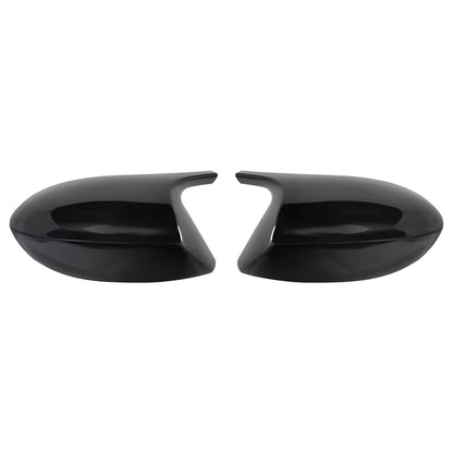 BMW Side Mirror Shell | Z4 E89 (2009 - 2016) - The Beamer Shop