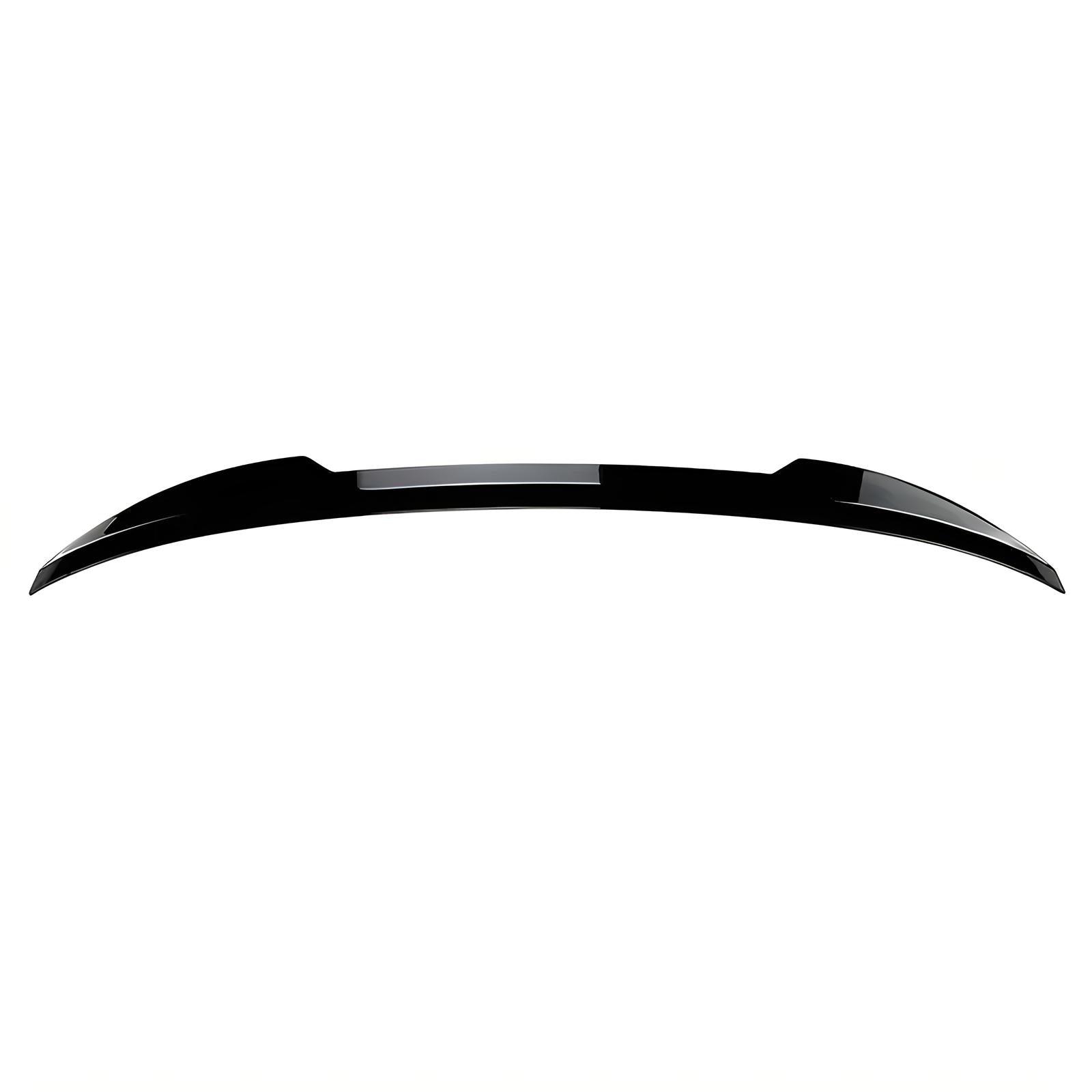 BMW TAIL WING 1 SERIES F20 F21 (2011 - 2019) - The Beamer Shop