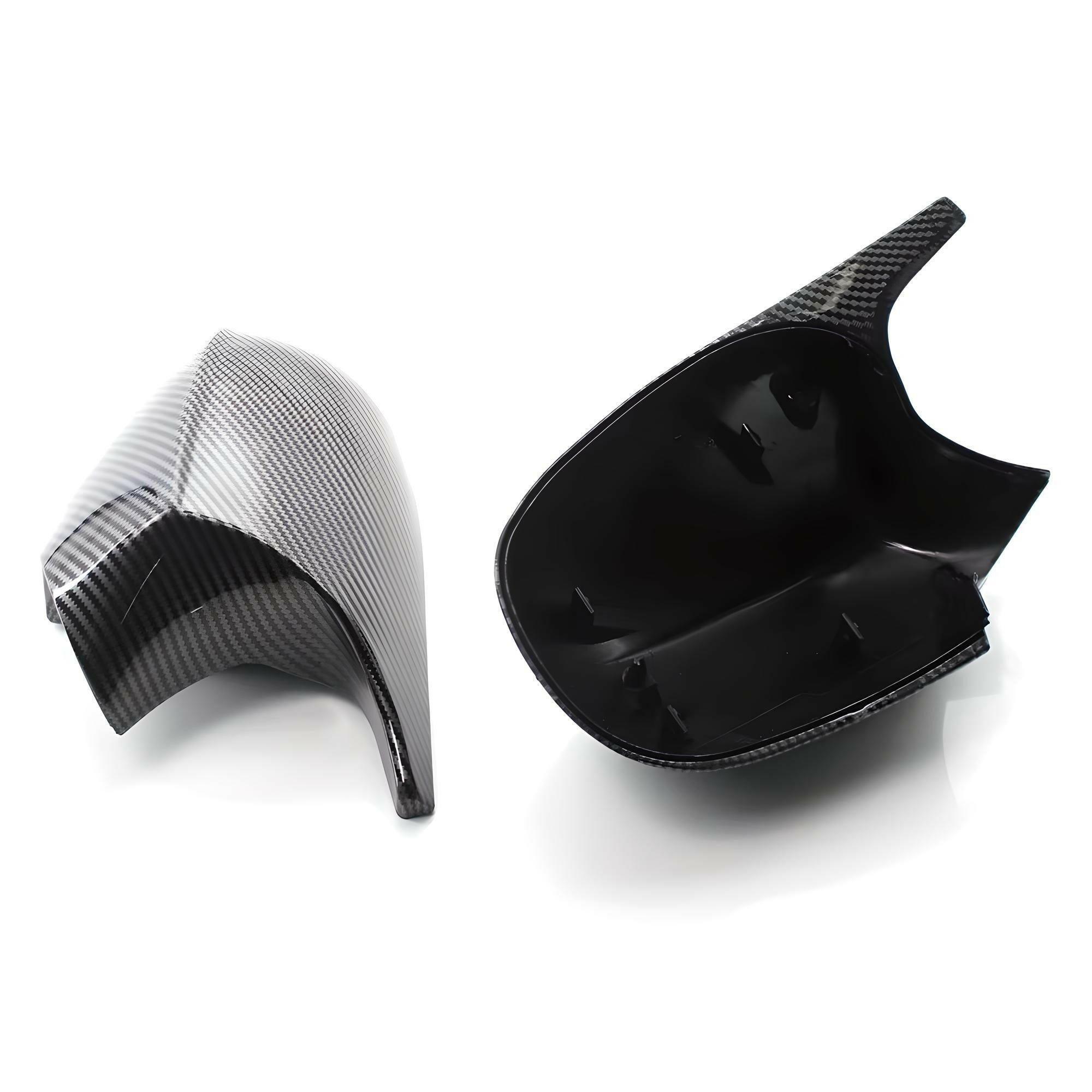 BMW Side Mirror Shell | 3 Series (2005 - 2008) | E Chassis - The Beamer Shop