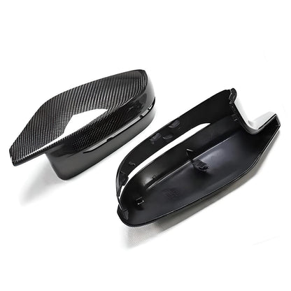 BMW Side Mirror Shell | M2 M3 M4 (2021+) | G Chassis - The Beamer Shop