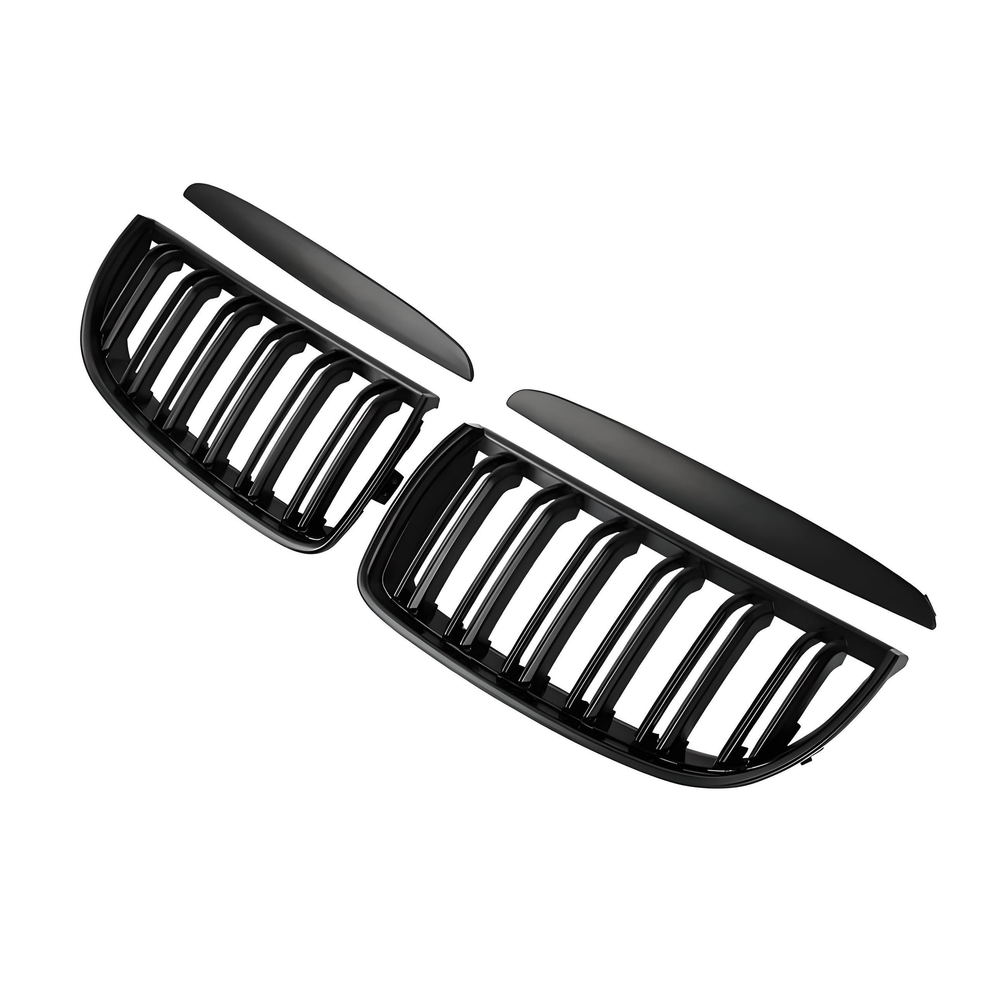 BMW Kidney Grille | 3 Series E90 E91 (2005 - 2008) - The Beamer Shop