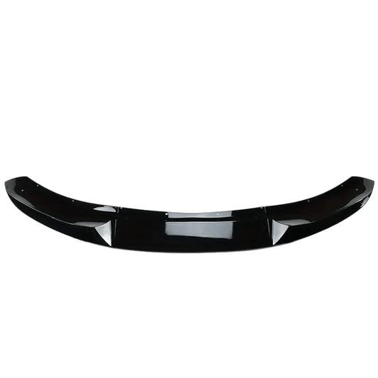 BMW BUMPER | X5 F15 (2013 - 2018)