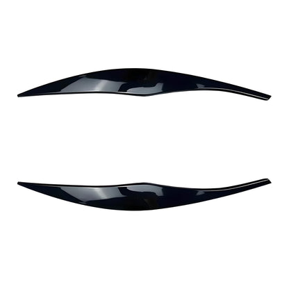 BMW Eyebrow | 3 Series E90 E91 (2005 - 2011) - The Beamer Shop
