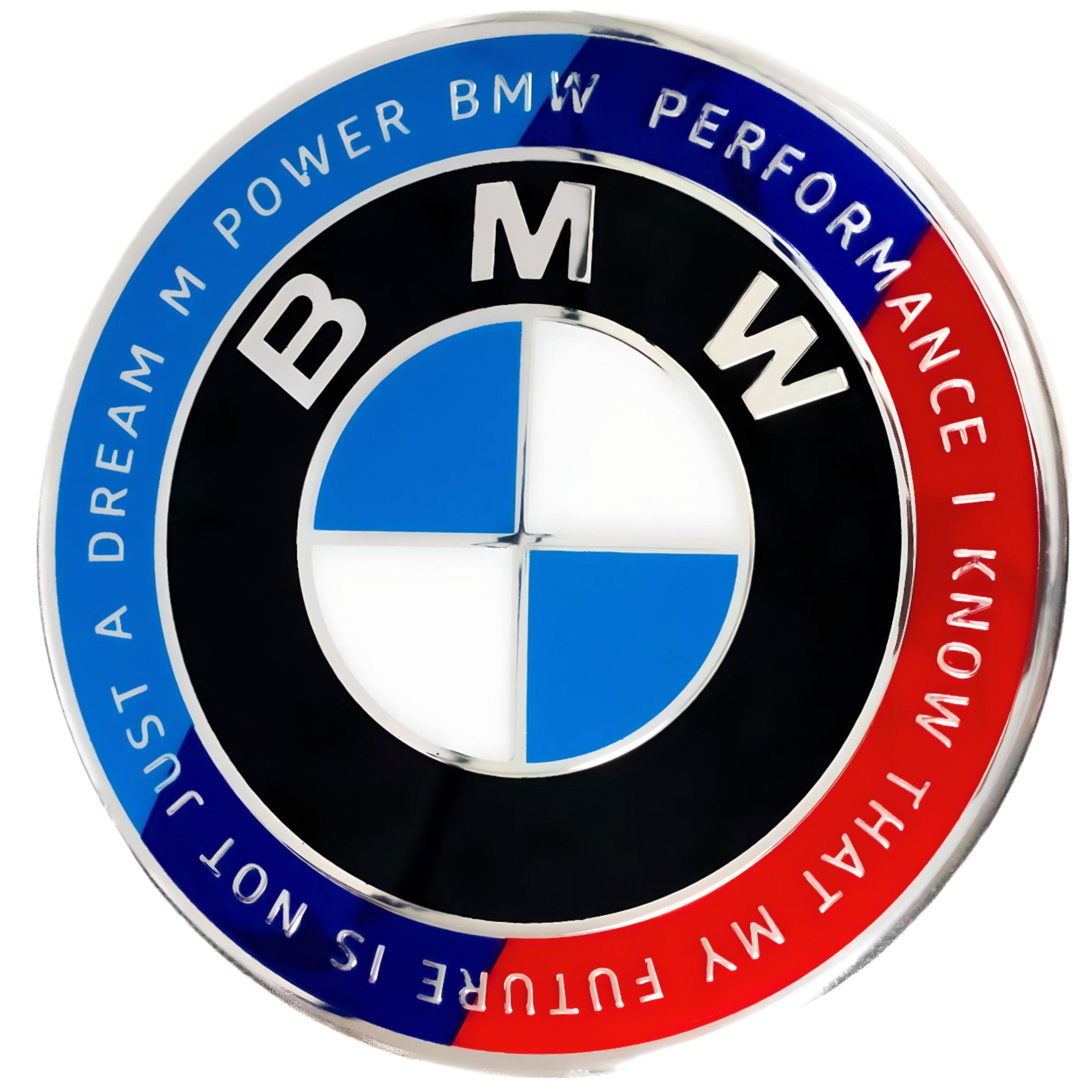 AMC-56-fotor-20241206102626.
