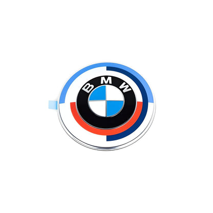 emblem bmw 