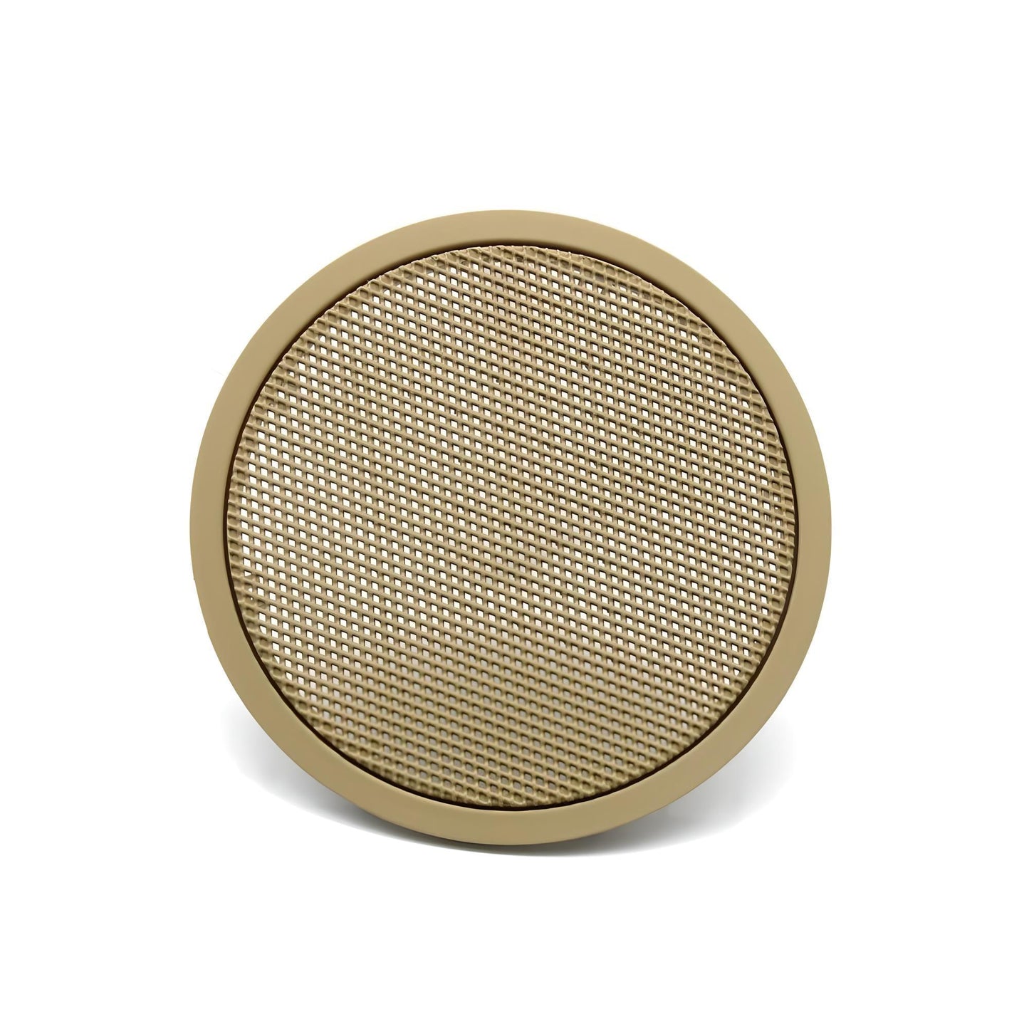 BMW Speaker Cover | X3 X4 X5 X6 (2007 - 2018) | F Chassis - The Beamer Shop
