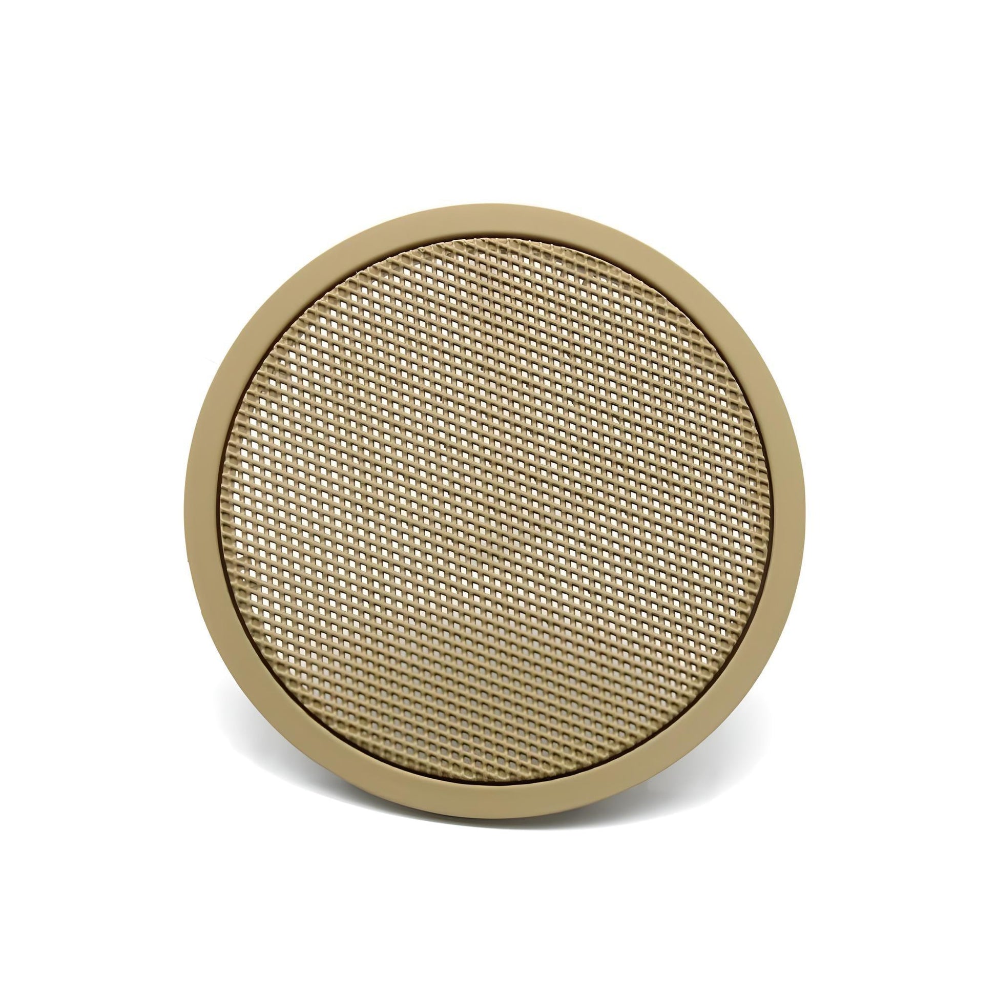 BMW Speaker Cover | X3 X4 X5 X6 (2007 - 2018) | F Chassis - The Beamer Shop