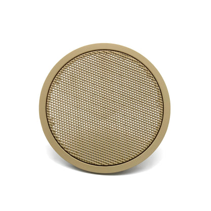 BMW Speaker Cover | X3 X4 X5 X6 (2007 - 2018) | F Chassis - The Beamer Shop