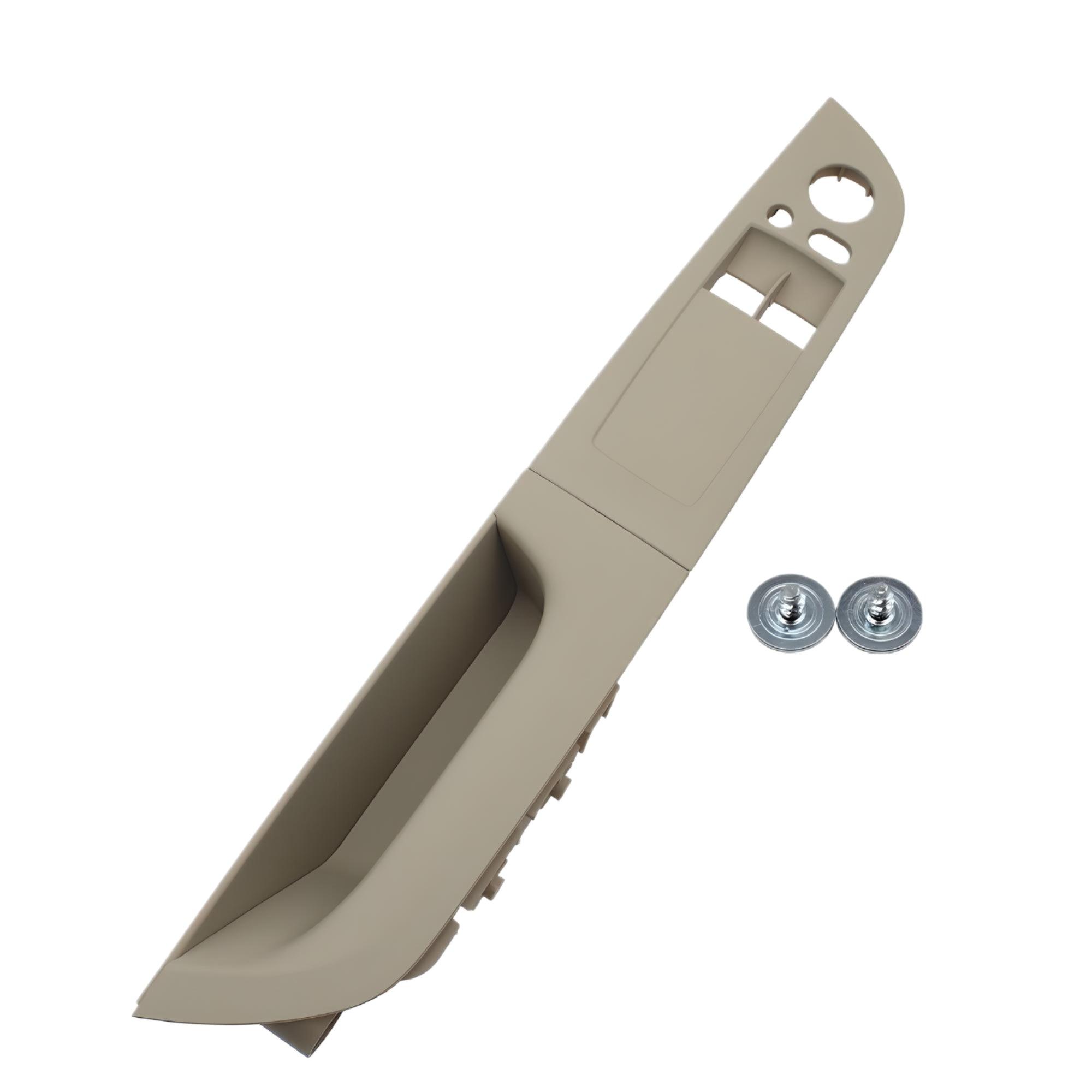 BMW Side Door Panel | 3 Series M3 E92 (2006 - 2013) LHD - The Beamer Shop