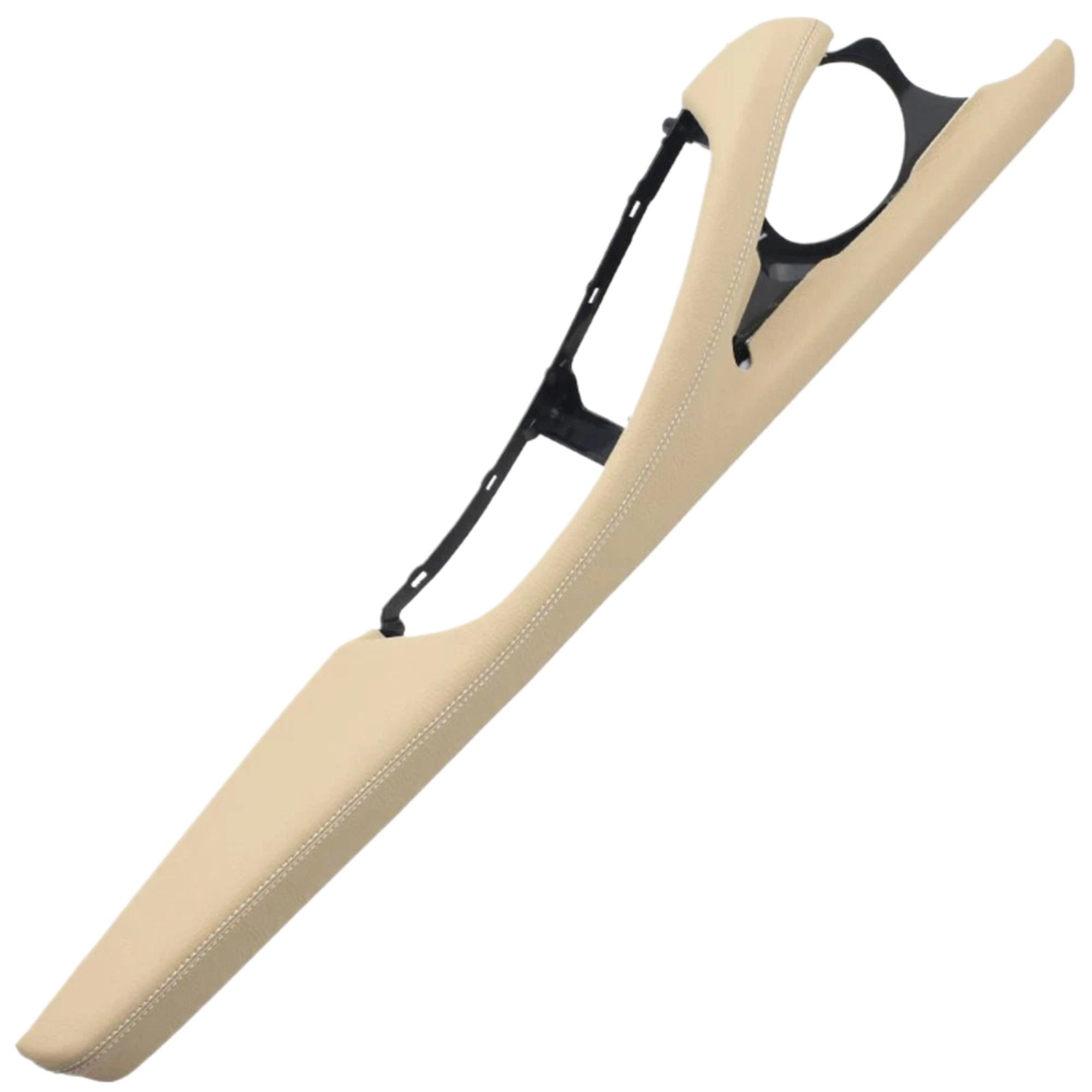 BMW Side Door Panel | 5 Series F10 F11 F18 (2010 - 2016) - The Beamer Shop