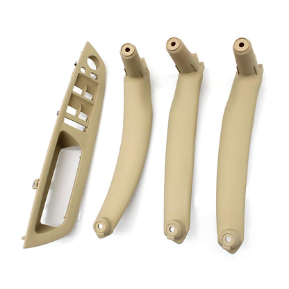 BMW Side Door Panel Set | X5 X6 E70 E71 E72 (2007 - 2014) - The Beamer Shop