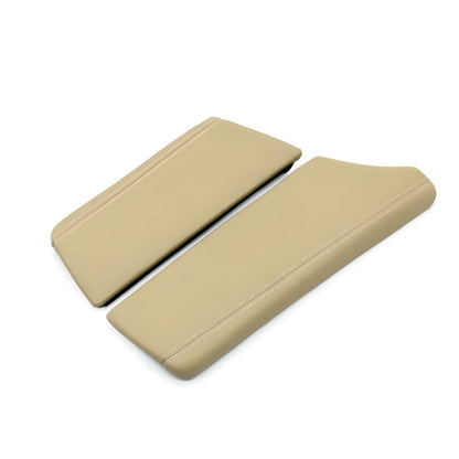 BMW Center Console | 5 Series F10 F11 F18 (2010 - 2016) - The Beamer Shop