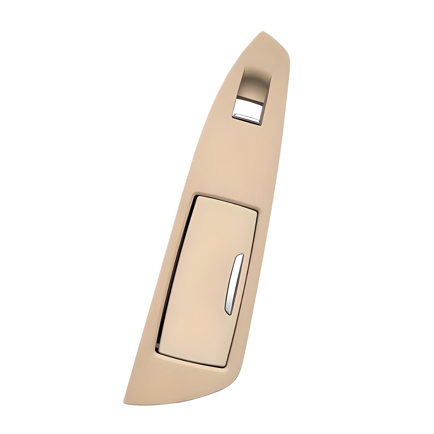 BMW Side Door Panel | 7 Series F01 F02 F04 (2009 - 2016) - The Beamer Shop