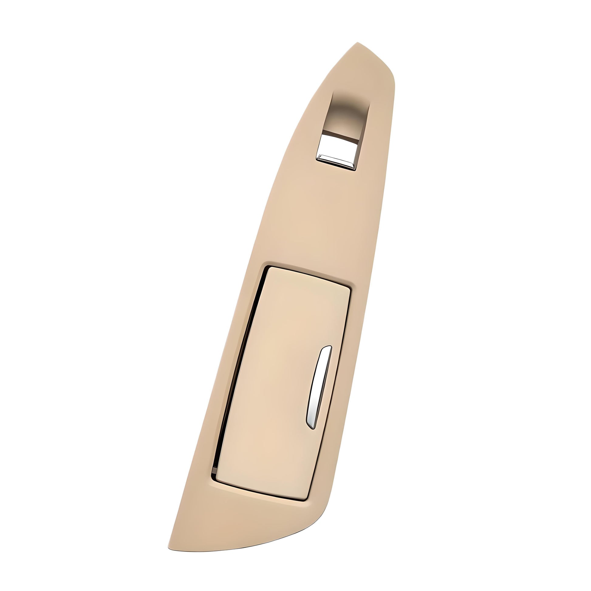 BMW Side Door Panel | 7 Series F01 F02 F04 (2009 - 2016) - The Beamer Shop