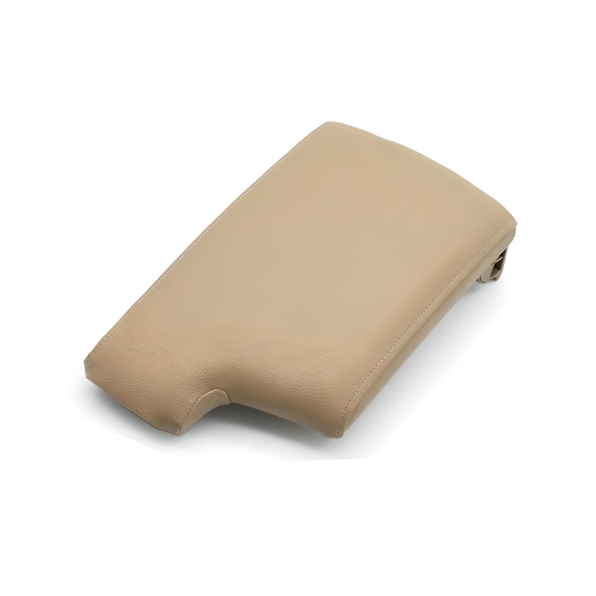 BMW Center Console | 3 Series E90 E91 E92 E93 (2005 - 2013) LHD - The Beamer Shop