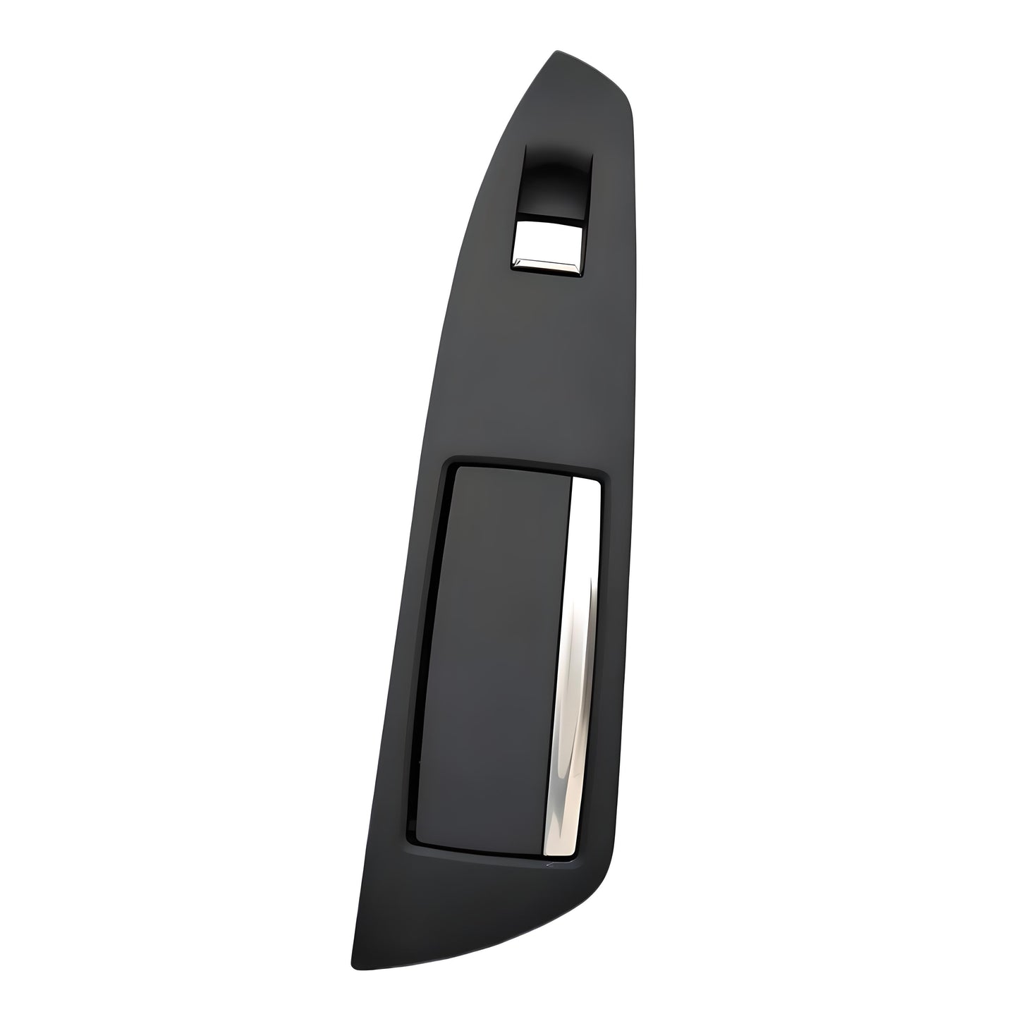 BMW Side Door Panel | 7 Series F01 F02 F04 (2009-2016)