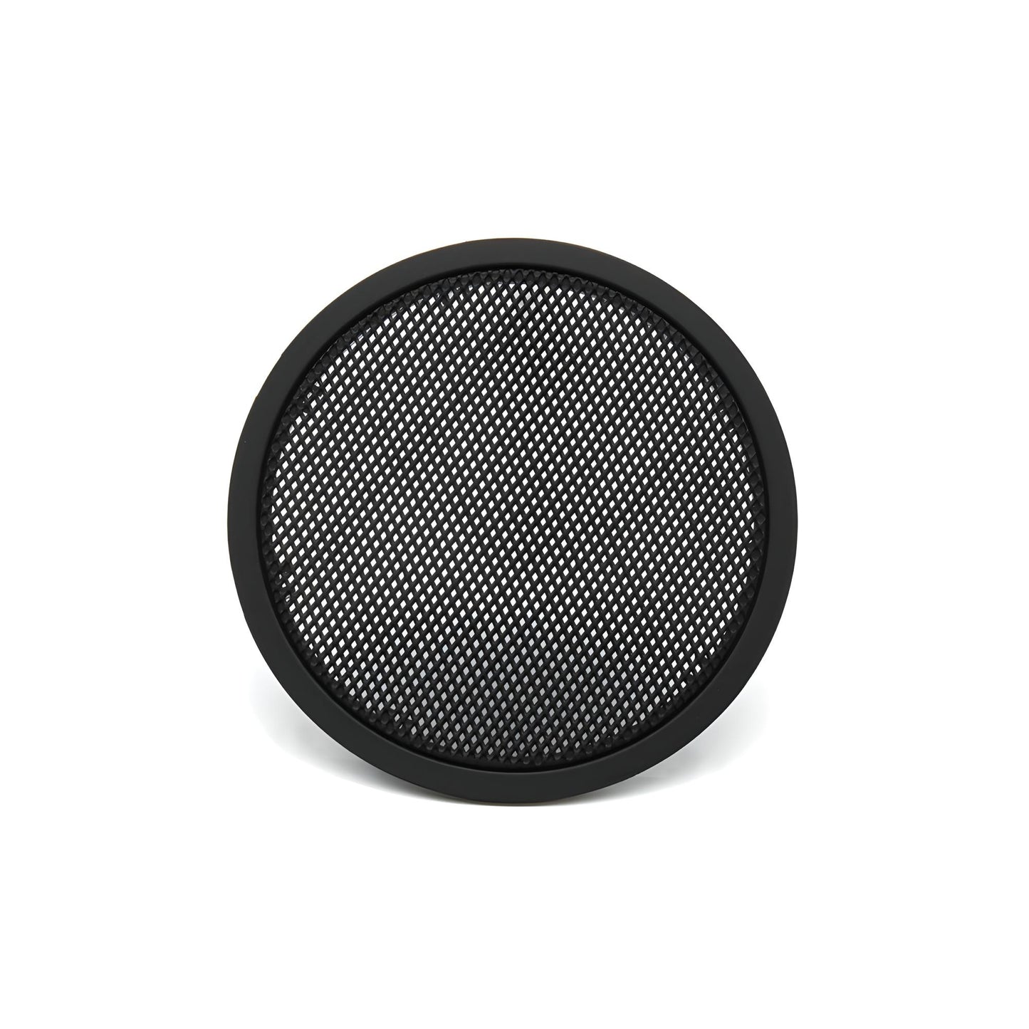 BMW Speaker Cover | X3 X4 X5 X6 F Chassis (2007-2018)