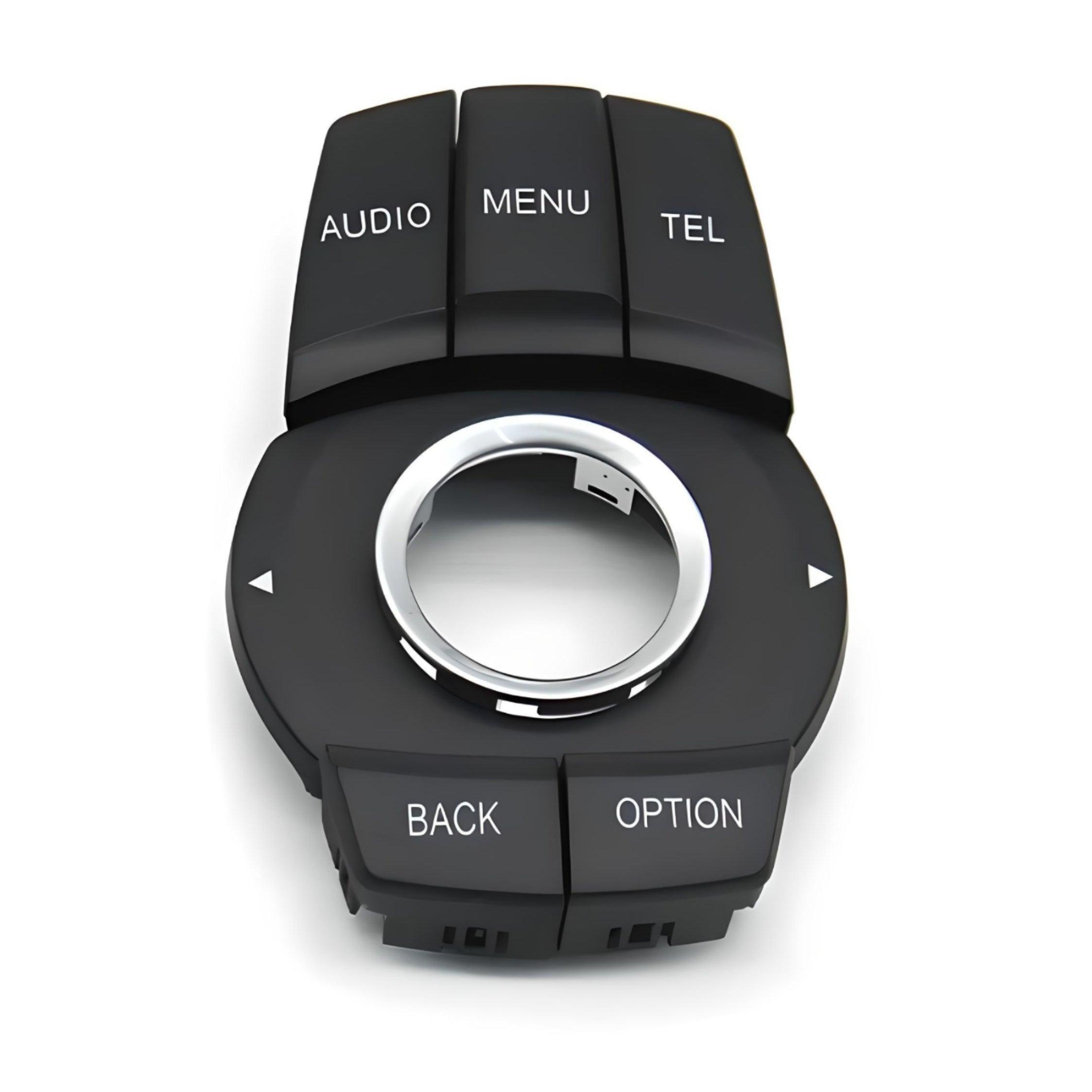 BMW Console Buttons | 1 2 3 4 X1 Series F Chassis (2011 - 2019) - The Beamer Shop