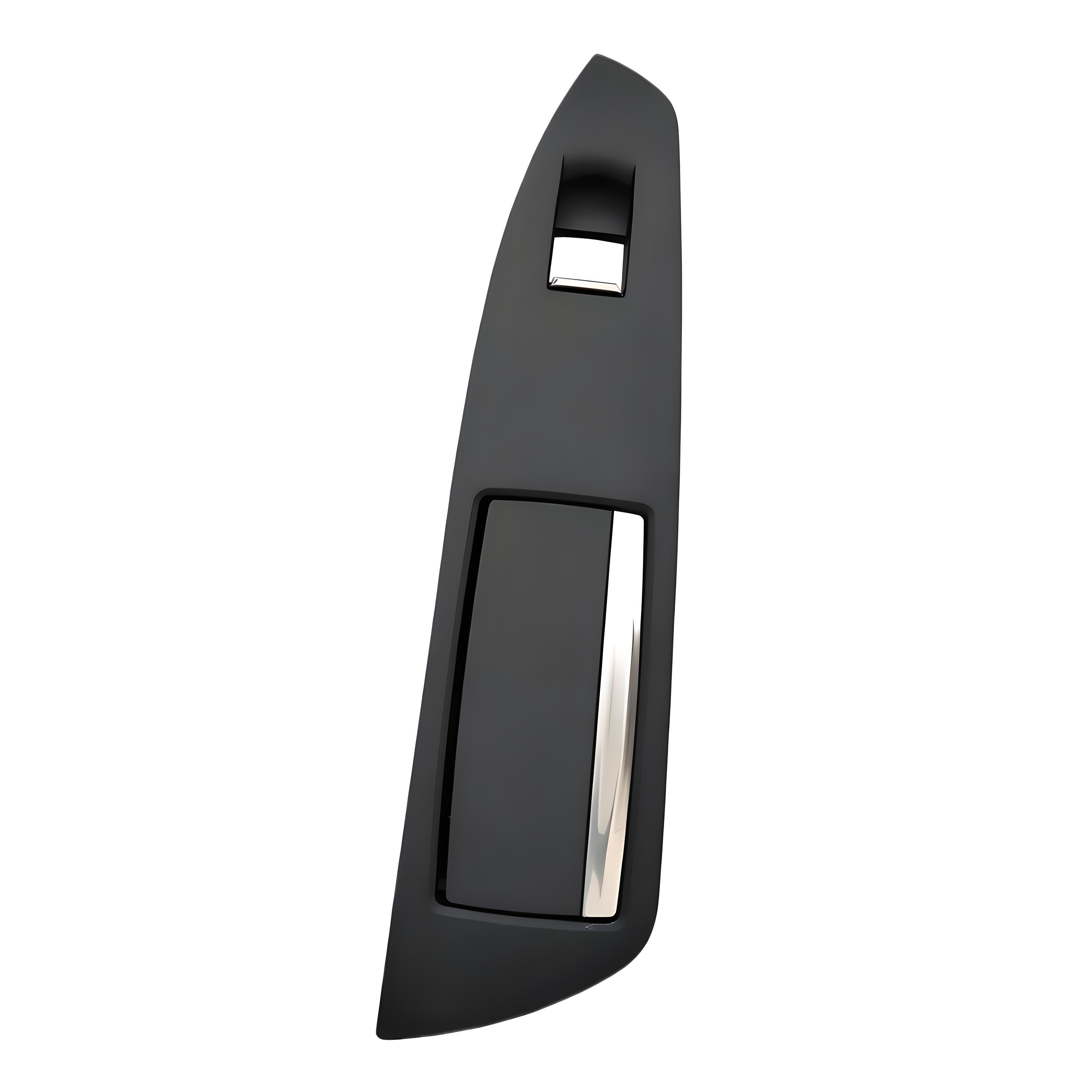 BMW Side Door Panel | 7 Series F01 F02 F04 (2009 - 2016) - The Beamer Shop