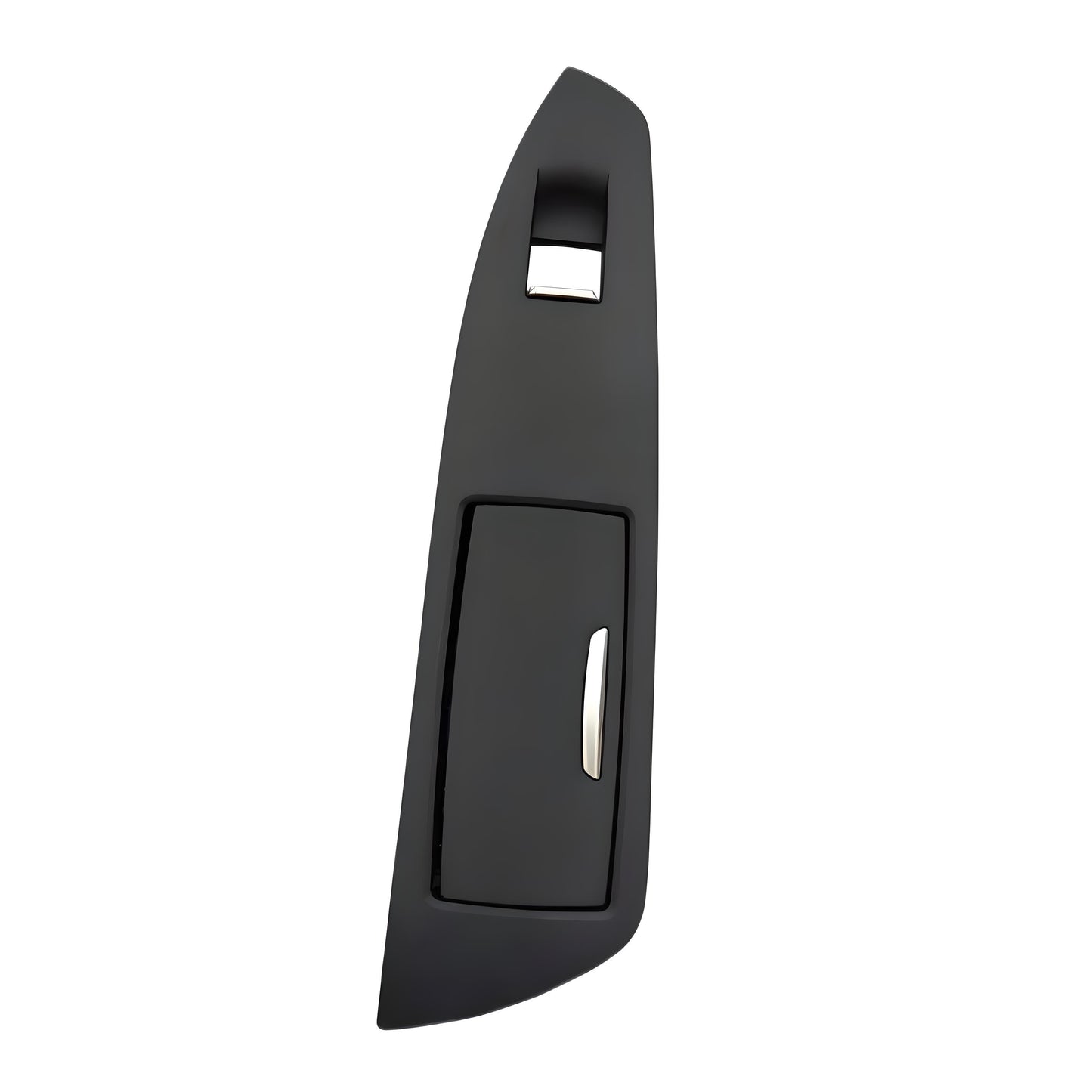 BMW Side Door Panel | 7 Series F01 F02 F04 (2009 - 2016) - The Beamer Shop