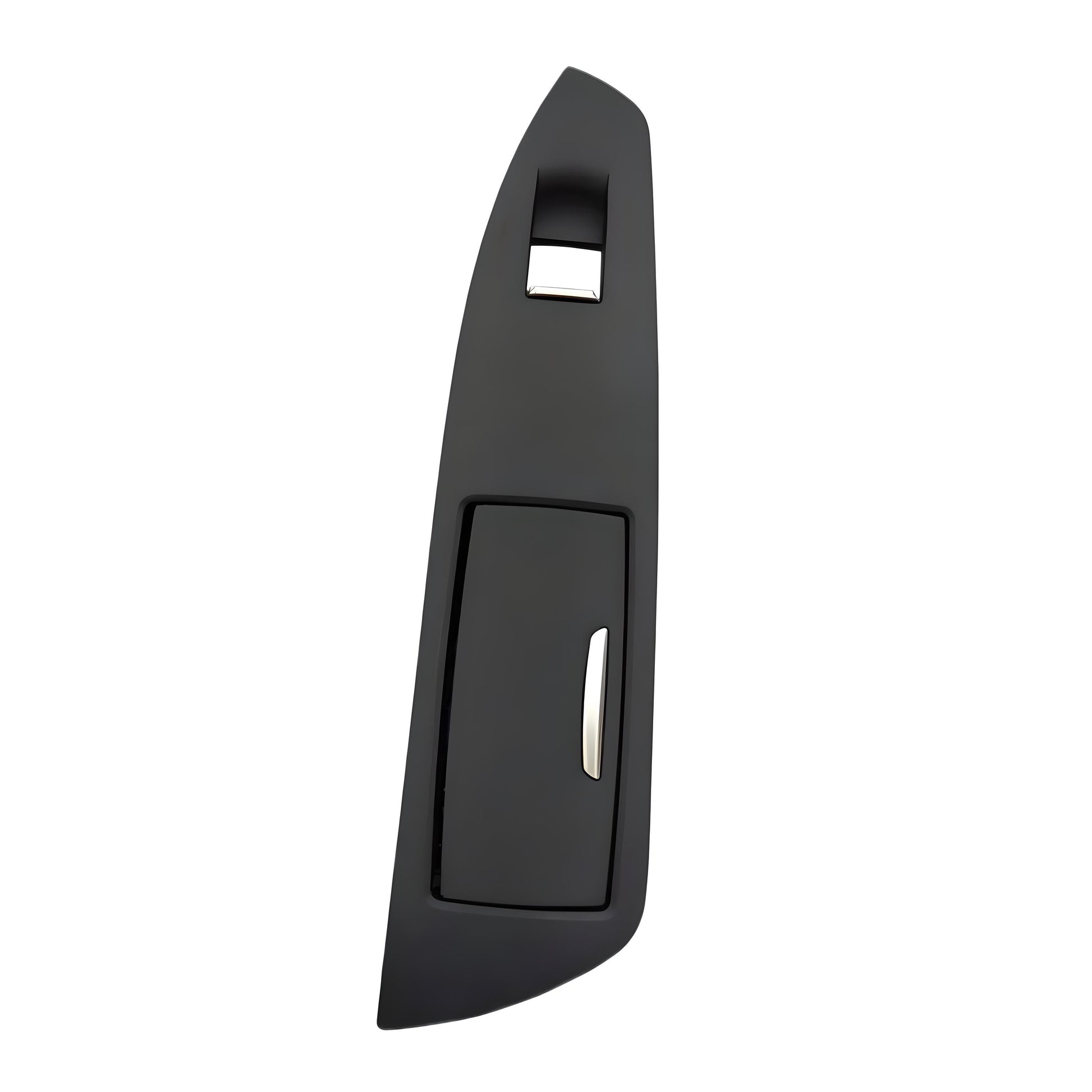 BMW Side Door Panel | 7 Series F01 F02 F04 (2009 - 2016) - The Beamer Shop