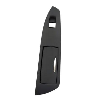 BMW Side Door Panel | 7 Series F01 F02 F04 (2009 - 2016) - The Beamer Shop