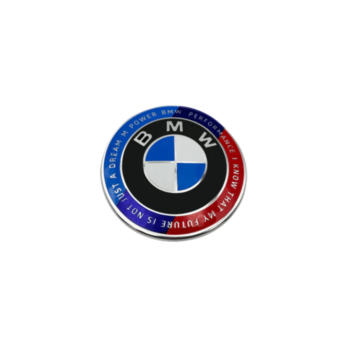 bmw emblem 