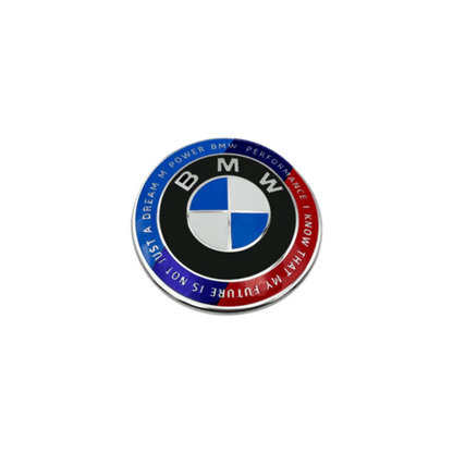 emblem bmw 