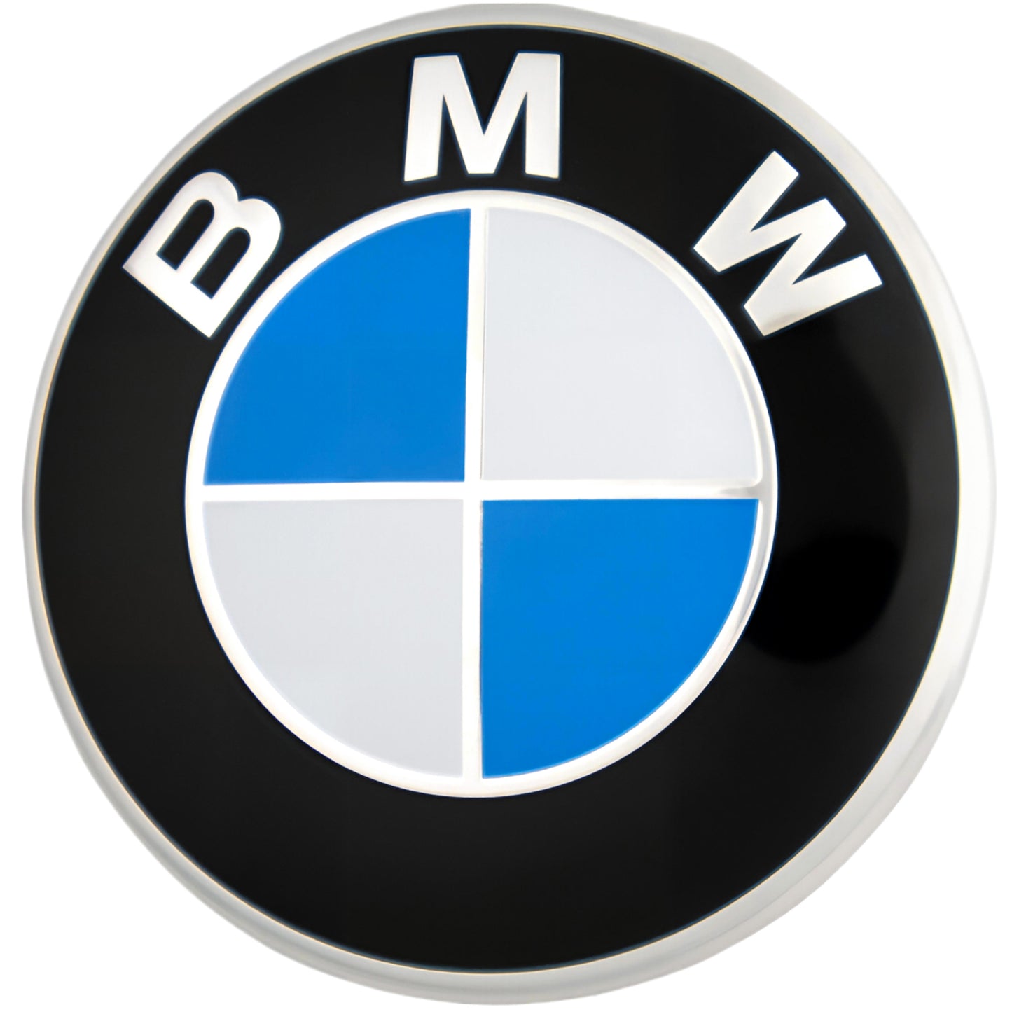 BMW Badge | Classic
