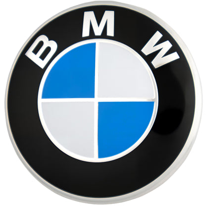 BMW Badge | Classic