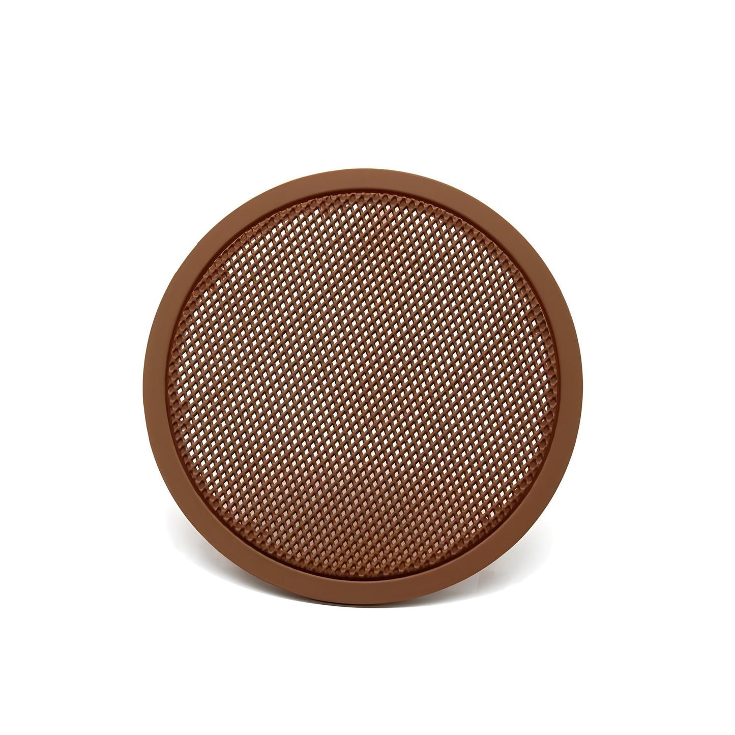 BMW Speaker Cover | X3 X4 X5 X6 (2007 - 2018) | F Chassis - The Beamer Shop