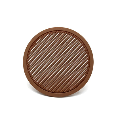 BMW Speaker Cover | X3 X4 X5 X6 (2007 - 2018) | F Chassis - The Beamer Shop