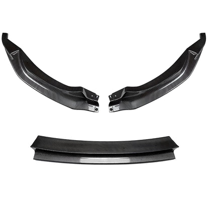 BMW Bumper | M Series F80 F82 F83 (2015 - 2020) - The Beamer Shop