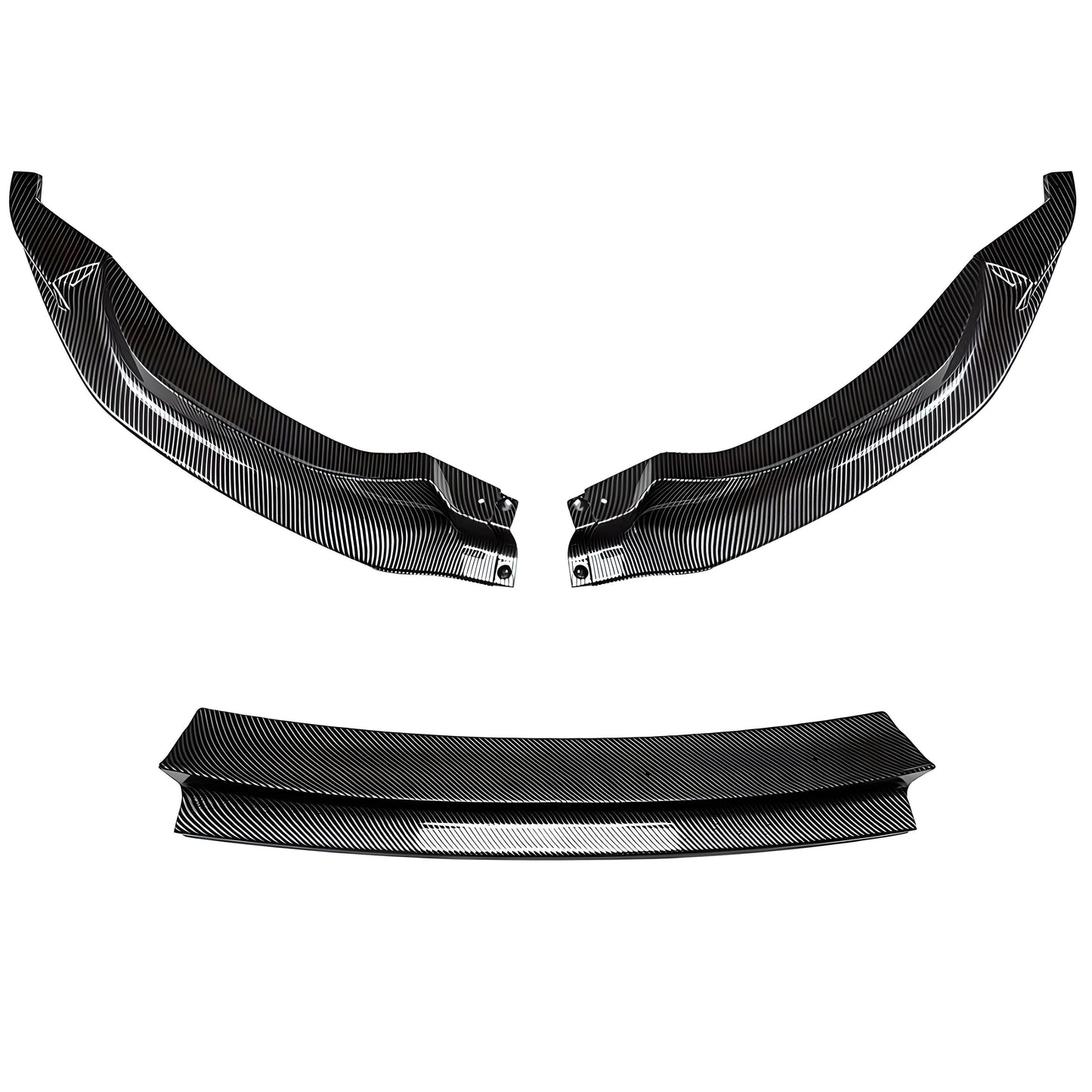 BMW Bumper | M Series F80 F82 F83 (2015-2020)