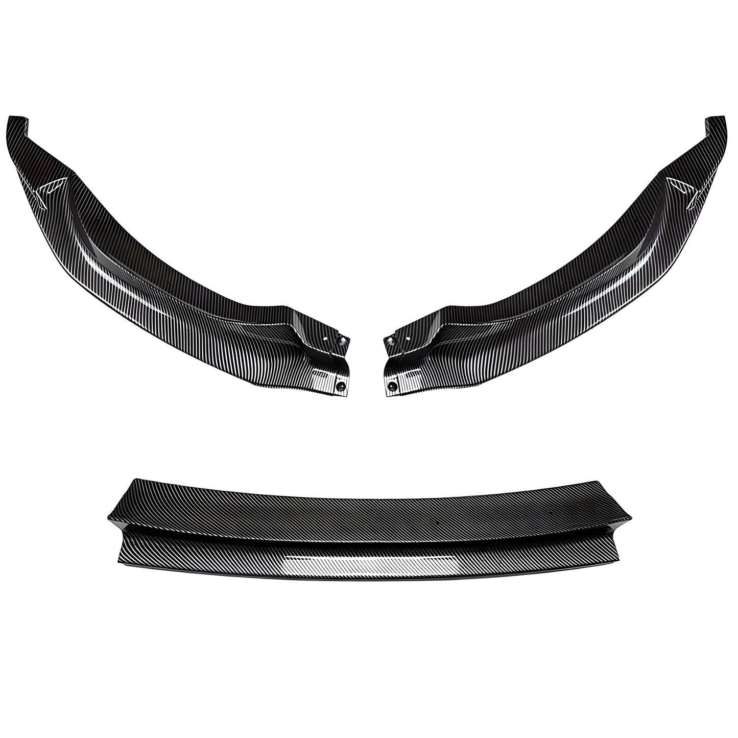 BMW Bumper | M Series F80 F82 F83 (2015 - 2020) - The Beamer Shop