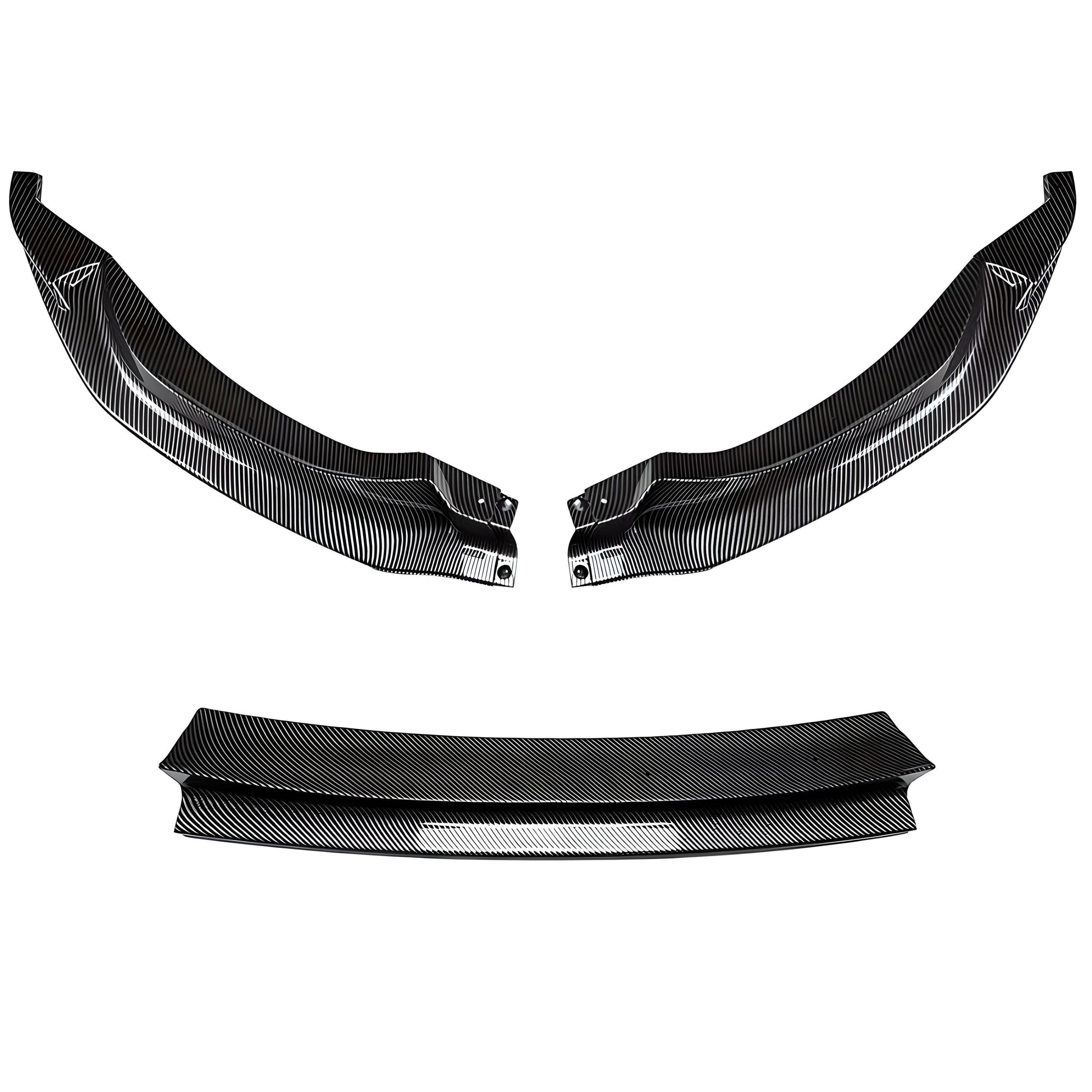 BMW Bumper | M Series F80 F82 F83 (2015 - 2020) - The Beamer Shop