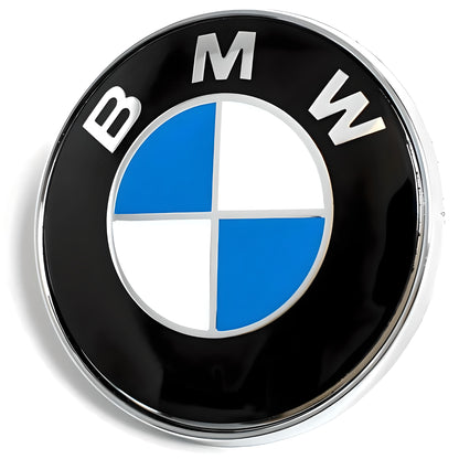 BMW Badge | Classic