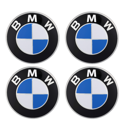BMW Badge | Classic
