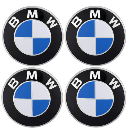 BMW Badge | Classic