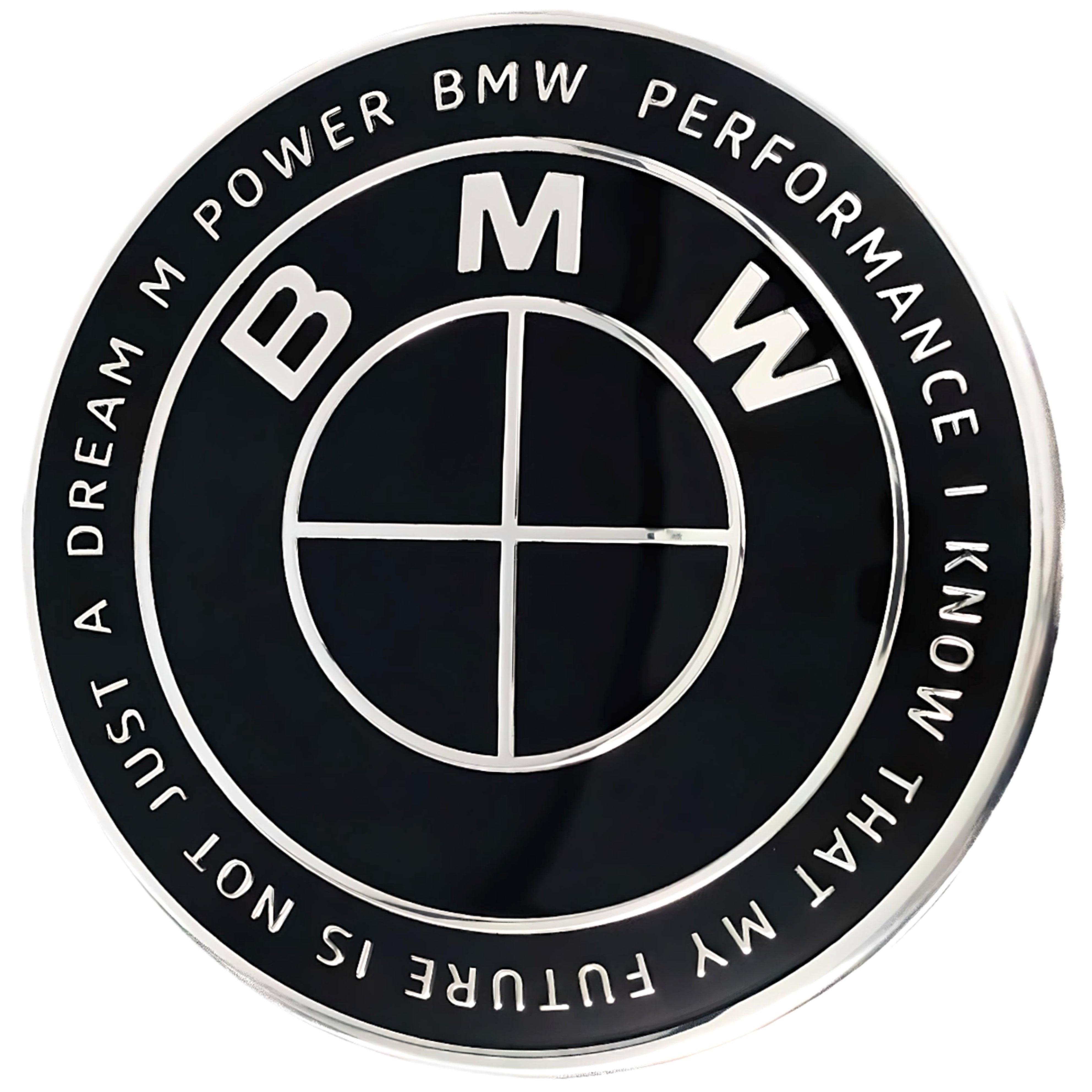 50th Anniversary | The Beamer Shop