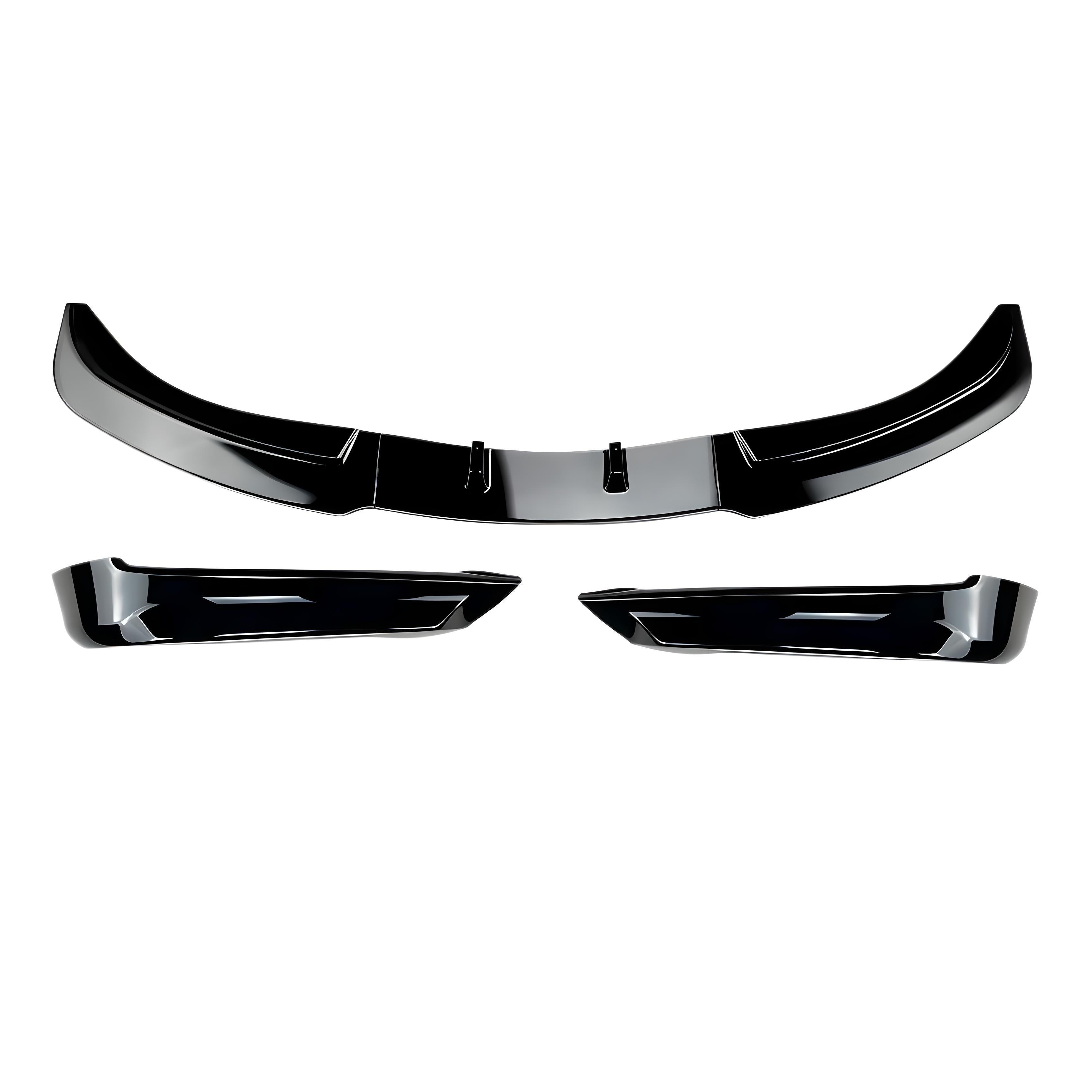 BMW Bumper | 3 Series E90 E91 (2005 - 2008) - The Beamer Shop