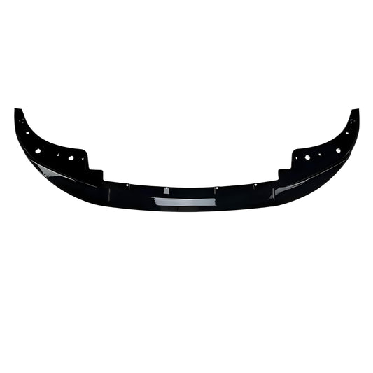 BMW Bumper | 4 Series G22 G22 (2020+)