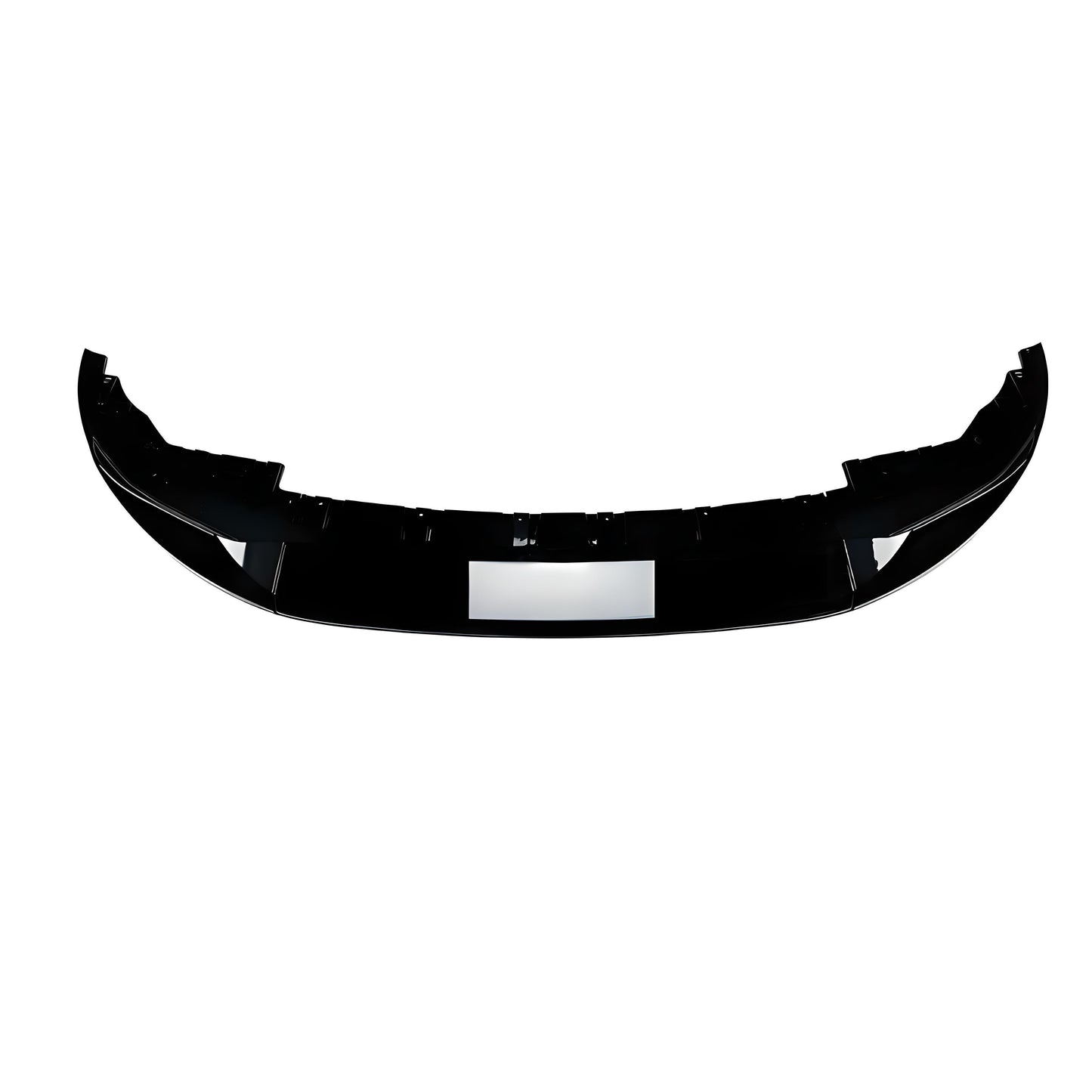 BMW Bumper | 4 Series G24 G26 (2020+)